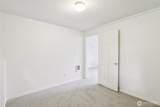 306 134th Street - Photo 18