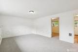306 134th Street - Photo 19