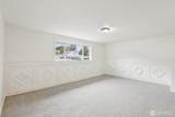 306 134th Street - Photo 20