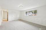 306 134th Street - Photo 21