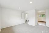306 134th Street - Photo 22