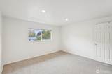 306 134th Street - Photo 23