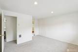 306 134th Street - Photo 24