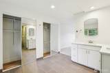 306 134th Street - Photo 25