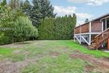 306 134th Street - Photo 31