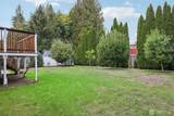 306 134th Street - Photo 32
