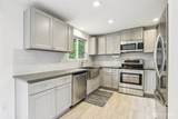 306 134th Street - Photo 10