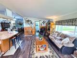 92 Crumbacher Road - Photo 12
