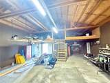 92 Crumbacher Road - Photo 36