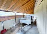 92 Crumbacher Road - Photo 37