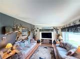 92 Crumbacher Road - Photo 6