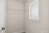 3812 194th Lane - Photo 27