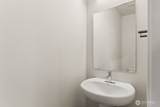 3812 194th Lane - Photo 5