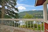 22969 Lake Mcmurray Lane - Photo 13