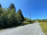 0 Xx 188th Street - Photo 23