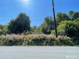 0 Xx 188th Street - Photo 28