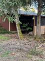 819 Madrona Boulevard - Photo 2