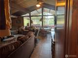 819 Madrona Boulevard - Photo 8