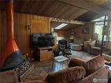 819 Madrona Boulevard - Photo 9