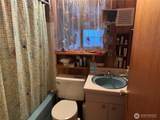 819 Madrona Boulevard - Photo 10