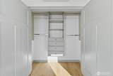 817 Lewis Street - Photo 19