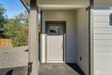 817 Lewis Street - Photo 3