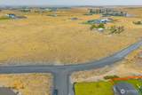 7420 Rd E 3 Ne - Photo 21