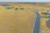 7420 Rd E 3 Ne - Photo 22