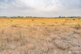 7420 Rd E 3 Ne - Photo 7
