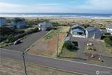 1161 Ocean Shores Boulevard - Photo 1