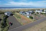 1161 Ocean Shores Boulevard - Photo 2