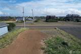 1161 Ocean Shores Boulevard - Photo 11