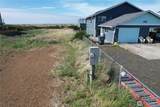1161 Ocean Shores Boulevard - Photo 13