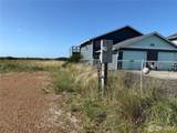 1161 Ocean Shores Boulevard - Photo 14