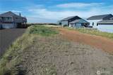 1161 Ocean Shores Boulevard - Photo 15
