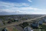 1161 Ocean Shores Boulevard - Photo 17