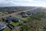 1161 Ocean Shores Boulevard - Photo 20