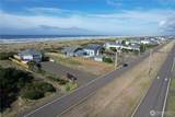 1161 Ocean Shores Boulevard - Photo 3