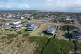 1161 Ocean Shores Boulevard - Photo 21