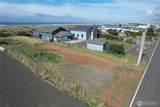 1161 Ocean Shores Boulevard - Photo 4