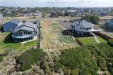 1161 Ocean Shores Boulevard - Photo 5