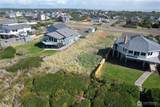 1161 Ocean Shores Boulevard - Photo 7