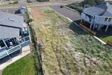 1161 Ocean Shores Boulevard - Photo 8