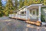 252 Bagley Creek Road - Photo 12
