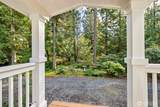 252 Bagley Creek Road - Photo 13