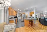 252 Bagley Creek Road - Photo 19