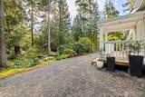 252 Bagley Creek Road - Photo 28