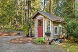 252 Bagley Creek Road - Photo 29