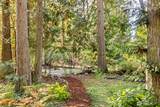 252 Bagley Creek Road - Photo 30