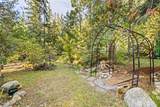 252 Bagley Creek Road - Photo 31
